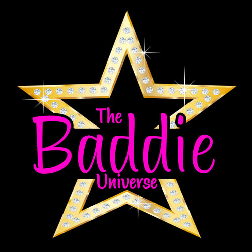 The Baddie Universe